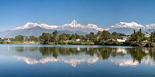 20 Things to Do in Pokhara