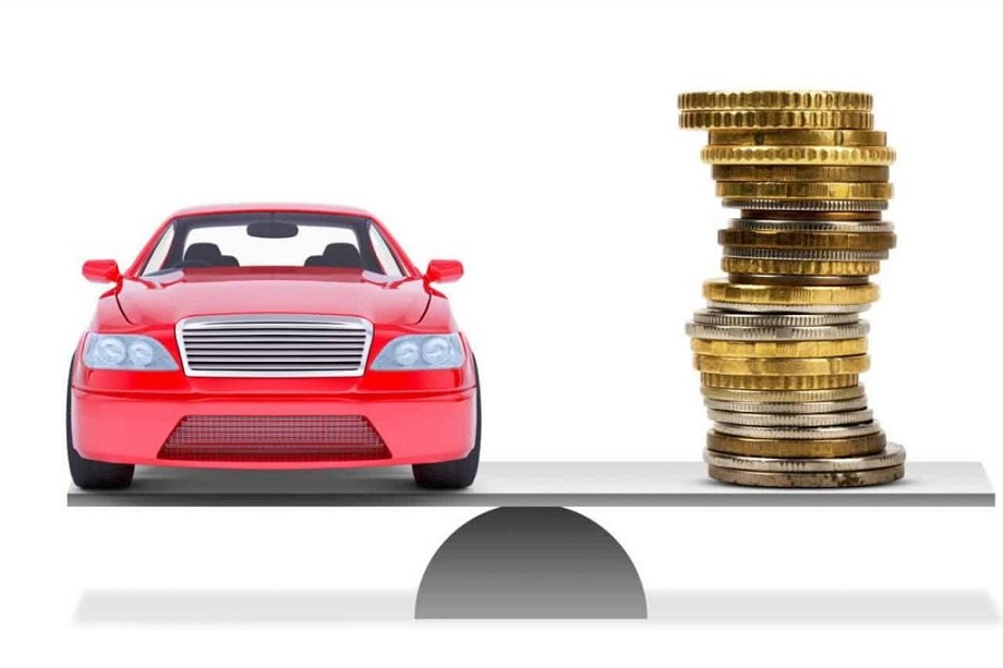 Tips To Save Money From Car Rentals