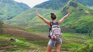 10 Essential Taxi Safety Tips For Solo Female Travelers