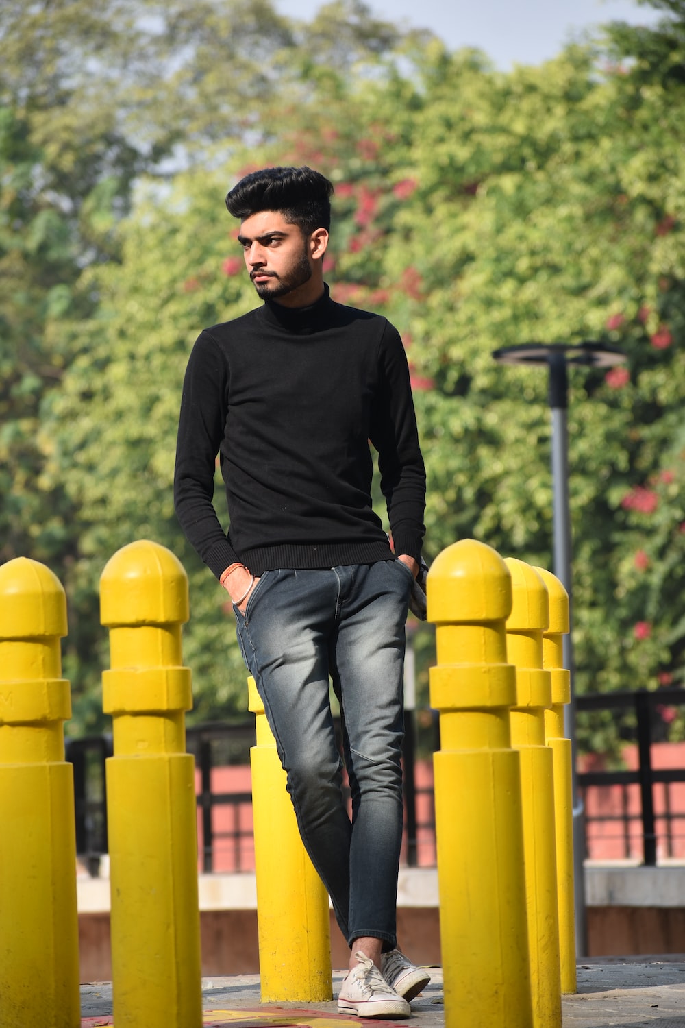 Abhay Kumar