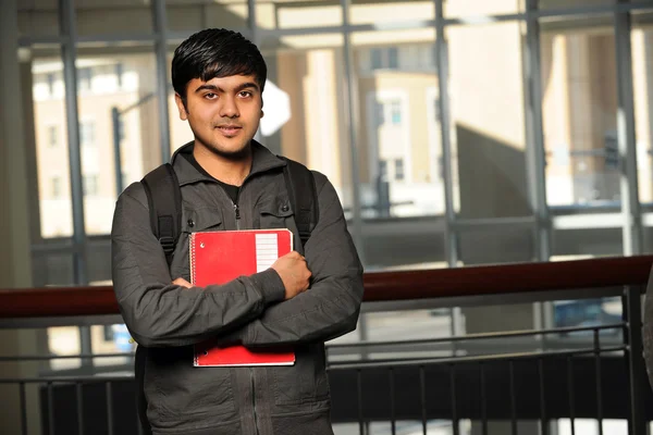 karan chadha
