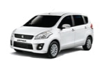Ertiga
