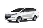 Innova Crysta