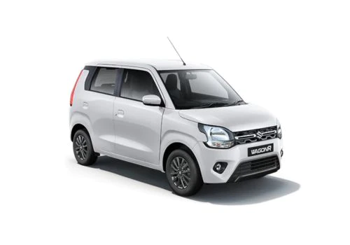 Wagonr