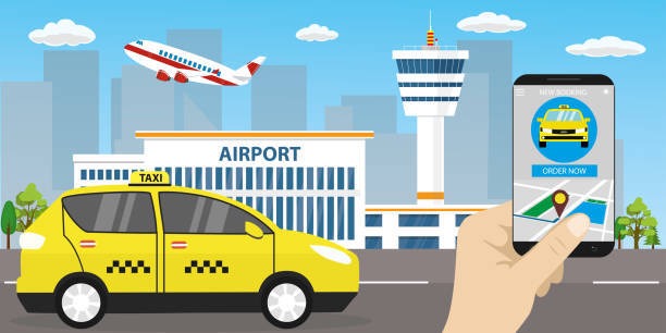 airport-transfer.jpeg