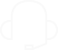  headset icon