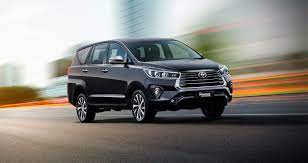 innova-banner.jpeg