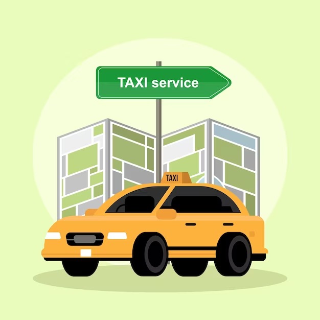 local-taxi-service.jpeg