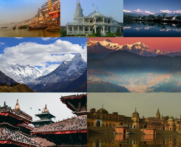 nepal.jpeg