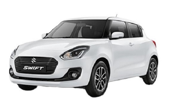 Hatchback