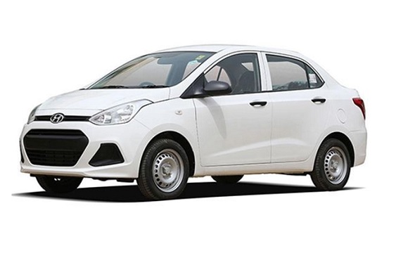 Dzire