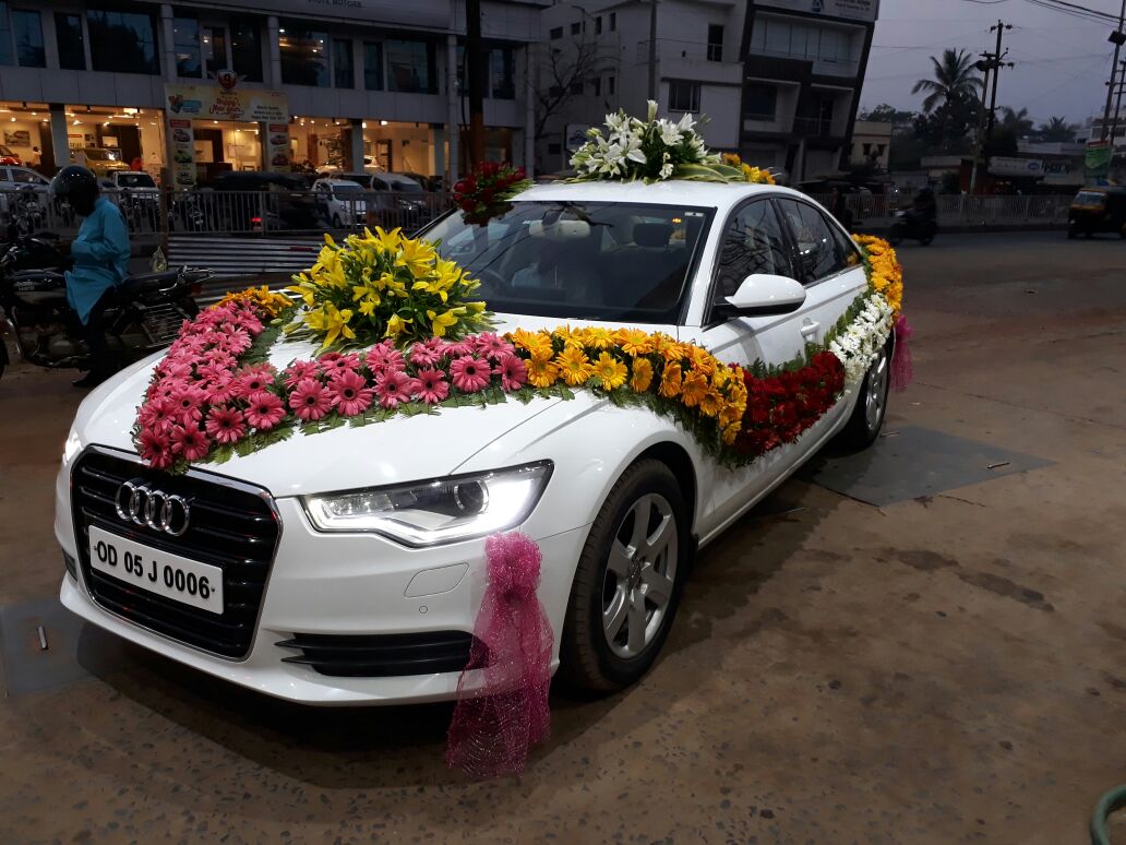 wedding-car.jpeg